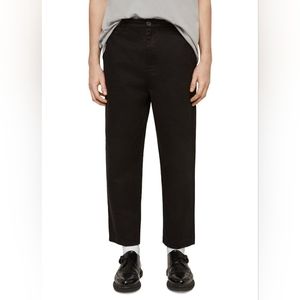 *LIKE NEW* All Saints Muro Chino